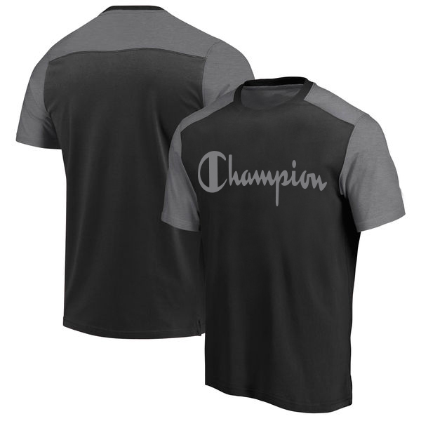 Champion T Shirt s-4xl 0219 (149)